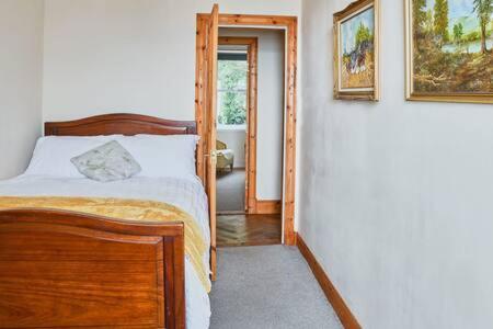 Host & Stay - Freshwater River View Данун Экстерьер фото